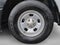 2024 RAM 1500 Classic Tradesman 4x2 Quad Cab 6'4" Box