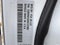 2024 RAM 1500 Classic Tradesman 4x2 Quad Cab 6'4" Box