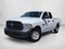 2024 RAM 1500 Classic Tradesman 4x2 Quad Cab 6'4" Box