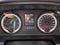 2024 RAM 1500 Classic Tradesman 4x2 Quad Cab 6'4" Box