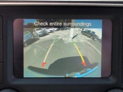 2024 RAM 1500 Classic Tradesman 4x2 Quad Cab 6'4" Box