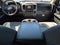 2024 RAM 1500 Classic Tradesman 4x2 Quad Cab 6'4" Box