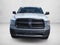 2024 RAM 1500 Classic Tradesman 4x2 Quad Cab 6'4" Box