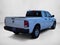2024 RAM 1500 Classic Tradesman 4x2 Quad Cab 6'4" Box