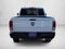 2024 RAM 1500 Classic Tradesman 4x2 Quad Cab 6'4" Box