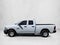 2024 RAM 1500 Classic Tradesman 4x2 Quad Cab 6'4" Box