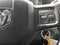 2014 RAM 1500 2WD Quad Cab 6.4 Ft Box Tradesman