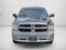 2014 RAM 1500 2WD Quad Cab 6.4 Ft Box Tradesman