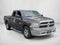 2014 RAM 1500 2WD Quad Cab 6.4 Ft Box Tradesman
