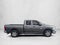 2014 RAM 1500 2WD Quad Cab 6.4 Ft Box Tradesman