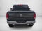 2014 RAM 1500 2WD Quad Cab 6.4 Ft Box Tradesman