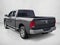 2014 RAM 1500 2WD Quad Cab 6.4 Ft Box Tradesman