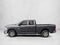 2014 RAM 1500 2WD Quad Cab 6.4 Ft Box Tradesman