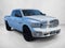 2016 RAM 1500 2WD Crew Cab 5.7 Ft Box Laramie