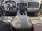 2013 RAM 1500 2WD Crew Cab 5.7 Ft Box Laramie Longhorn Edition