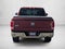 2013 RAM 1500 2WD Crew Cab 5.7 Ft Box Laramie Longhorn Edition