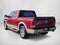 2013 RAM 1500 2WD Crew Cab 5.7 Ft Box Laramie Longhorn Edition