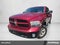 2014 RAM 1500 4WD Quad Cab 6.4 Ft Box Outdoorsman