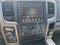 2014 RAM 1500 4WD Quad Cab 6.4 Ft Box Outdoorsman
