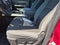 2014 RAM 1500 4WD Quad Cab 6.4 Ft Box Outdoorsman