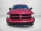 2014 RAM 1500 4WD Quad Cab 6.4 Ft Box Outdoorsman