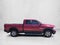 2014 RAM 1500 4WD Quad Cab 6.4 Ft Box Outdoorsman