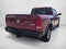 2014 RAM 1500 4WD Quad Cab 6.4 Ft Box Outdoorsman