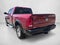 2014 RAM 1500 4WD Quad Cab 6.4 Ft Box Outdoorsman