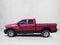 2014 RAM 1500 4WD Quad Cab 6.4 Ft Box Outdoorsman