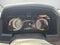 2014 RAM 1500 4WD Quad Cab 6.4 Ft Box Outdoorsman