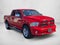 2017 RAM 1500 Express 4x4 Crew Cab 5'7" Box
