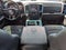 2018 RAM 1500 Sport 4x4 Crew Cab 5'7" Box *Ltd Avail*