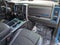 2018 RAM 1500 Sport 4x4 Crew Cab 5'7" Box *Ltd Avail*