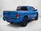 2018 RAM 1500 Sport 4x4 Crew Cab 5'7" Box *Ltd Avail*