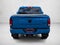 2018 RAM 1500 Sport 4x4 Crew Cab 5'7" Box *Ltd Avail*