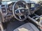 2024 RAM 1500 Big Horn 4x4 Quad Cab 6'4" Box