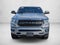 2024 RAM 1500 Big Horn 4x4 Quad Cab 6'4" Box