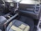 2024 RAM 1500 Big Horn 4x4 Quad Cab 6'4" Box
