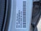 2024 RAM 1500 Big Horn 4x4 Quad Cab 6'4" Box