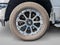 2024 RAM 1500 Big Horn 4x4 Quad Cab 6'4" Box