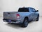 2024 RAM 1500 Big Horn 4x4 Quad Cab 6'4" Box