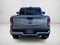 2024 RAM 1500 Big Horn 4x4 Quad Cab 6'4" Box
