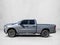 2024 RAM 1500 Big Horn 4x4 Quad Cab 6'4" Box