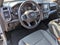 2024 RAM 1500 Tradesman 4x4 Crew Cab 5'7" Box