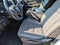 2024 RAM 1500 Tradesman 4x4 Crew Cab 5'7" Box