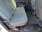 2024 RAM 1500 Tradesman 4x4 Crew Cab 5'7" Box