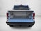 2024 RAM 1500 Tradesman 4x4 Crew Cab 5'7" Box
