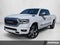 2023 RAM 1500 Limited 4x4 Crew Cab 5'7" Box