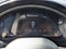 2023 RAM 1500 Limited 4x4 Crew Cab 5'7" Box