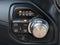 2023 RAM 1500 Limited 4x4 Crew Cab 5'7" Box